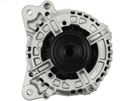 AS-PL - A0190PR