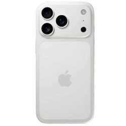 Смартфон Apple iPhone 17 Pro