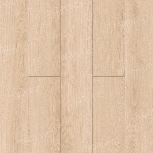 Ламинат Norland Элегантный (Elegant) - Дуб Дол (LF301-03)