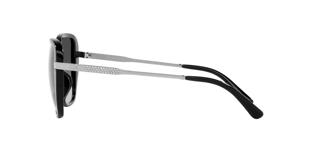 Солнцезащитные очки Flatiron Michael Kors - черный(MK2185BU)