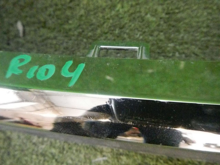 DSCN4864.jpg