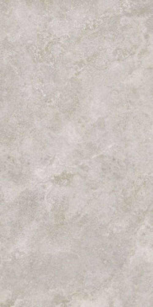 Керамогранит Vento del Sud Grigio Matt RT (fTFO)
