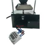 Автоматическая кормушка SILENCER.SYSTEMS, 12v, управление по SMS + таймер