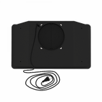 ELIKOR 290032