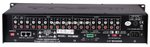 DSPPA PC-1009S