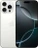 Смартфон Apple iPhone 16 Pro Max 1TB White Titanium DualSIM