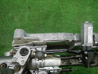 DSCN6356.JPG
