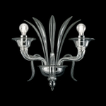Бра Barovier&Toso Odile