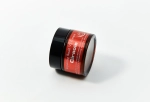 Ciracle Восстанавливающий крем для лица с муцином улитки-Repairinг V3 Snail Cream, 50мл