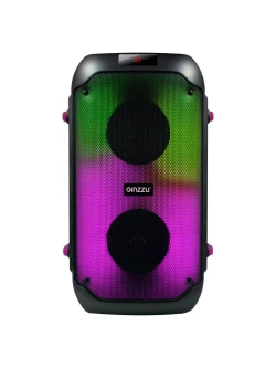 Переносная Bluetooth MIDI-система GM-234