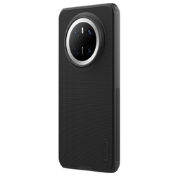 Усиленный противоударный чехол от Nillkin для Huawei Mate 70, серия Super Frosted Shield Pro