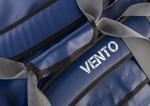 БАУЛ ЭКСПЕДИЦИОННЫЙ VENTO