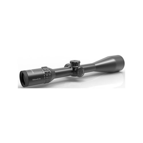 Оптический прицел Mewlite 8-32x56 FFP Pro 30 мм SF IR 62003 ( Сетка BDC / с подсветкой )