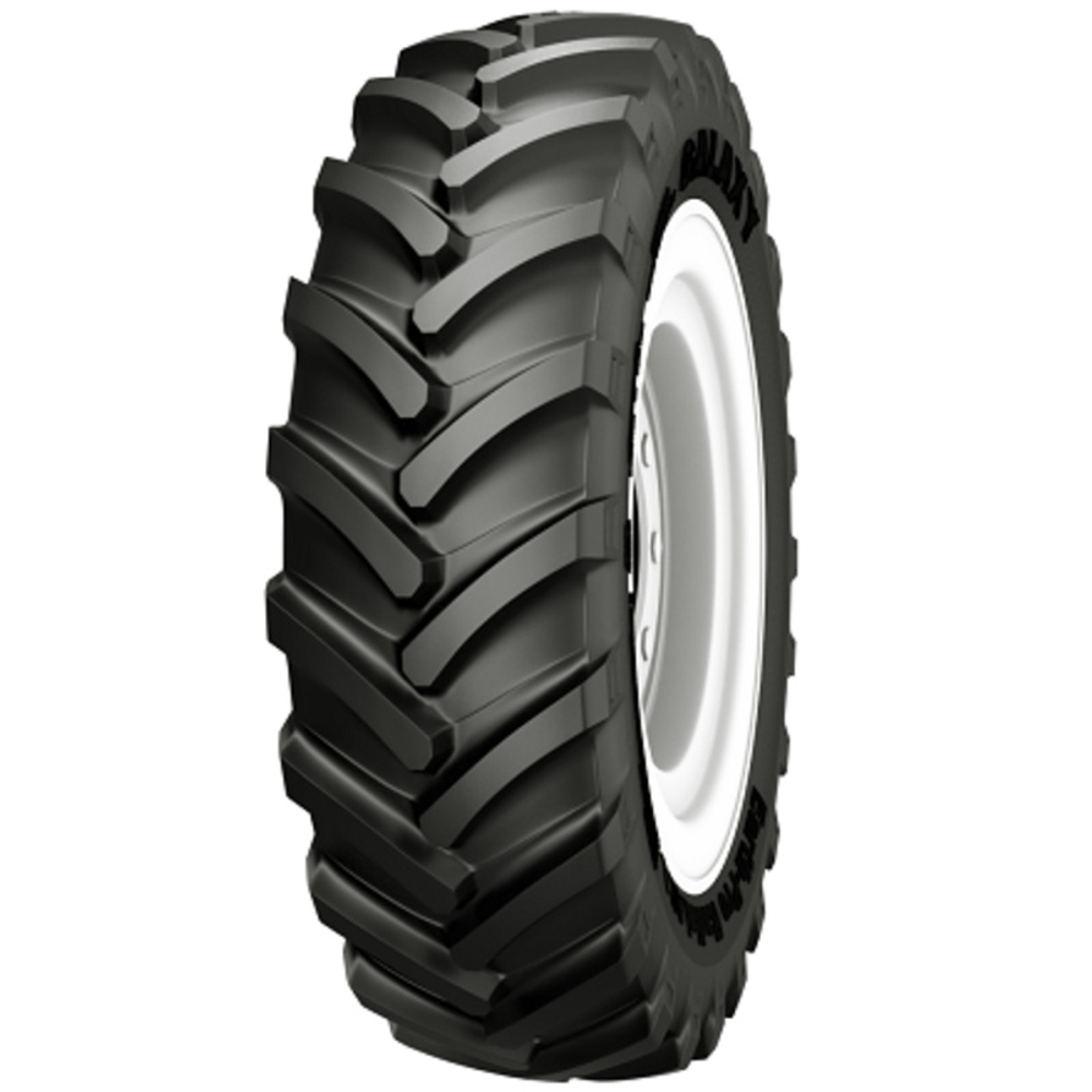 Continental 620/70R42 166A8 (163B) Earth-Pro Radial 650 R-1W TL ИНДИЯ