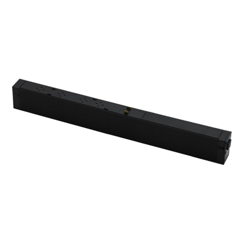 Магнитный трековый светильник Aployt Magnetic track 220 APL.0201.01.18