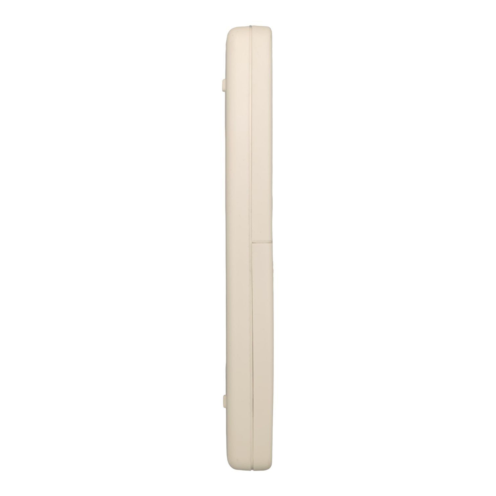 Пульт Daikin ARC433A50