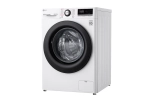 Стиральная машина LG TW4V3RS6W 10.5кг