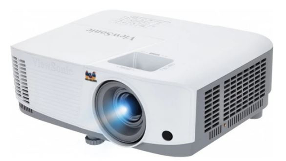 Проектор Viewsonic PG707W