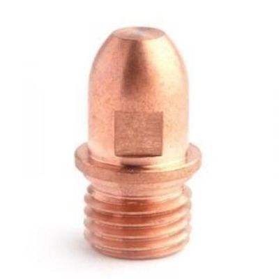 Катод (CS 101-141) IVB0606