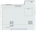 Принтер Kyocera  PA4000cx