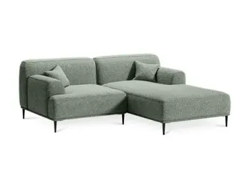 Диван Portofino 933571