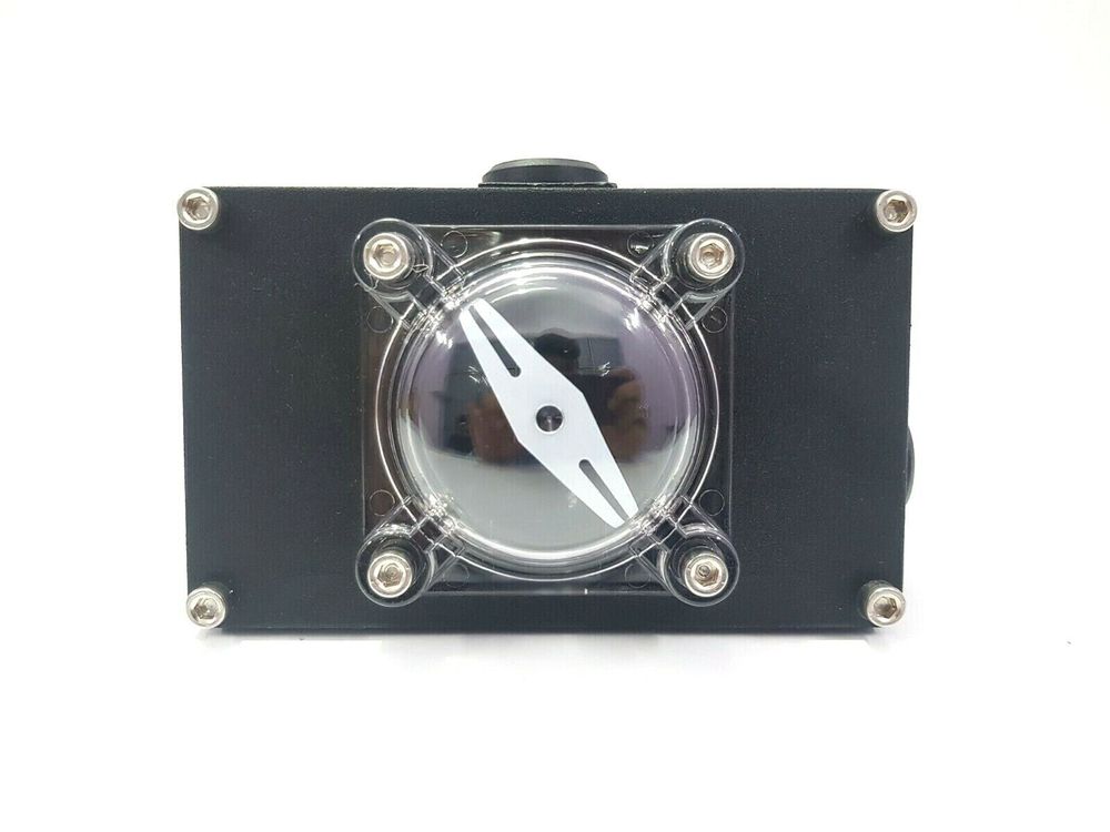 LP-0B201BN00-00-0R1