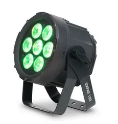 Elation SixPar 100 прожектор LED PAR