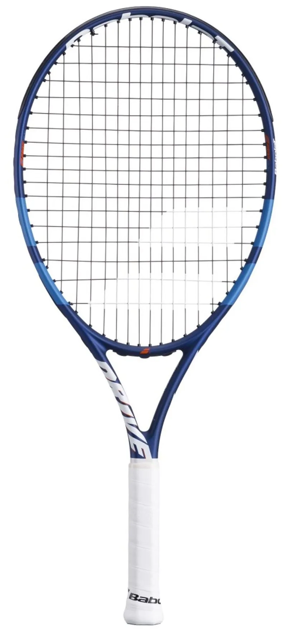 Детская ракетка Babolat Drive Jr 24 2025