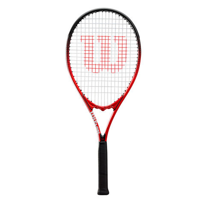 Теннисная ракетка Wilson Pro Staff Precision XL 110 Allround Racket