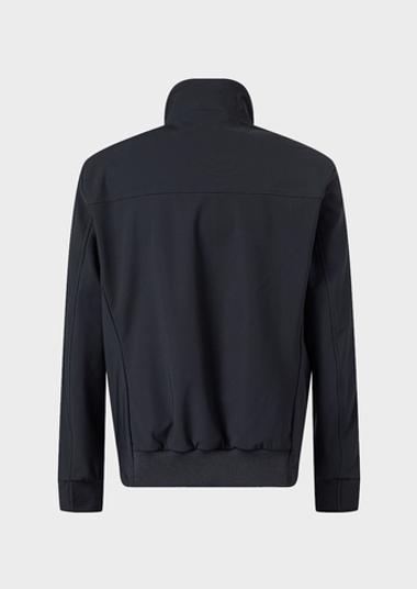 Ветровка (куртка) Strellson Flex Cross Blouson