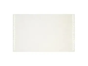 Ковер URBAN 160*230, белый 851785