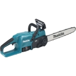 Аккумуляторная цепная пила Makita DUC407RT