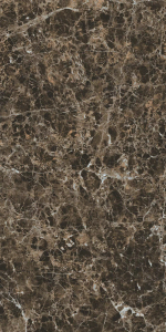 Керамогранит Bijoux Marron Imperial Matte