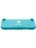 Игровая приставка Nintendo Switch Lite, Turquoise
