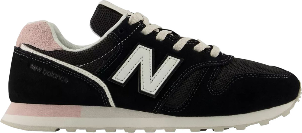 Кроссовки женские New Balance WL373PR2
