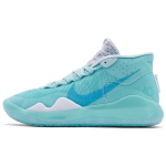 Кроссовки Nike, AR4230-400