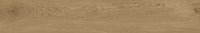 Kerranova Dubrava Beige 20x120