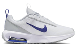 Nike Air Max Interlock Lite "White Lapis" Women"s