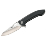 Складной нож CRKT Columbia River 5820 Avant-Tac