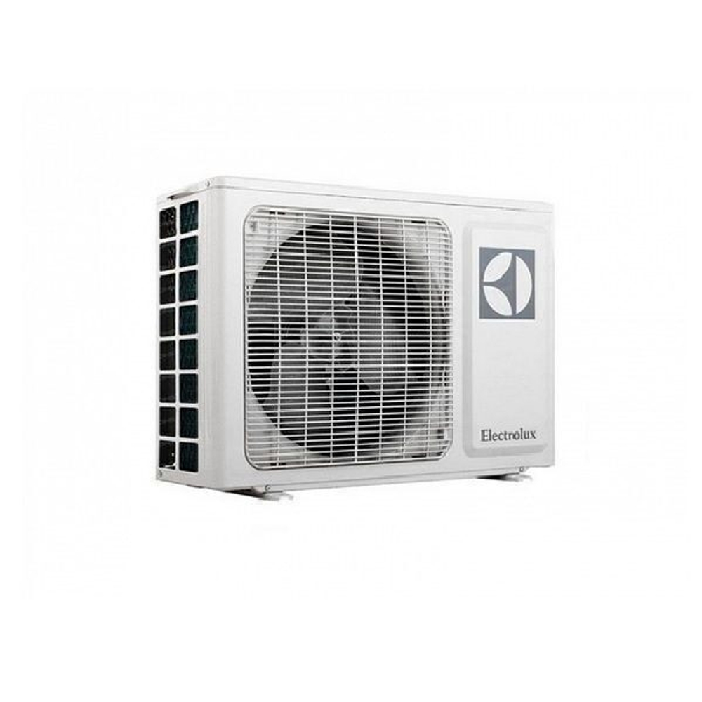 Сплит-система Electrolux EACS/I-12HF/N8_22Y Fusion Ultra DC