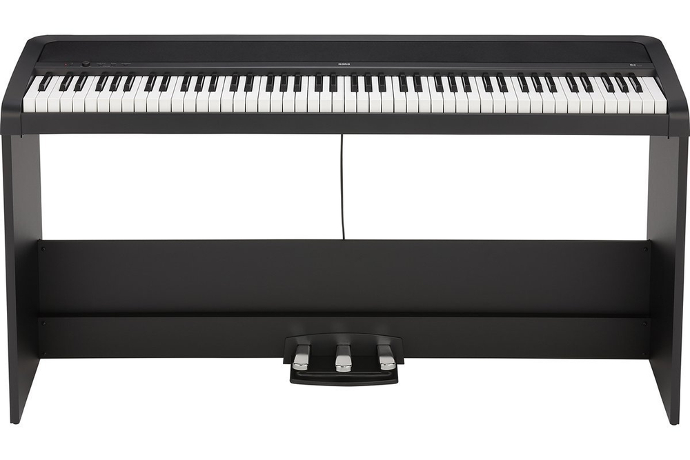 Korg B2SP