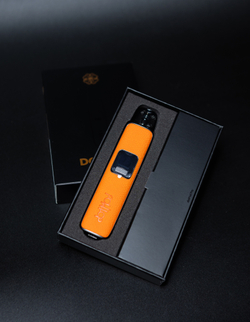 Dotmod dotPod Pro