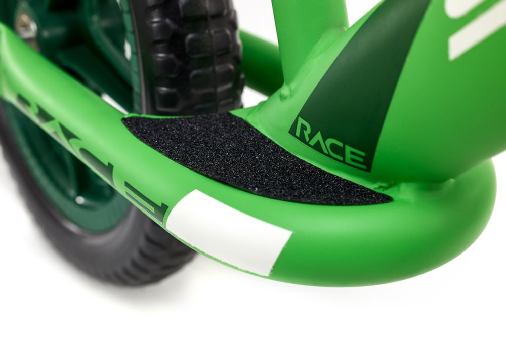 Беговел Scool pedeX race light