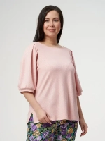 Блузка