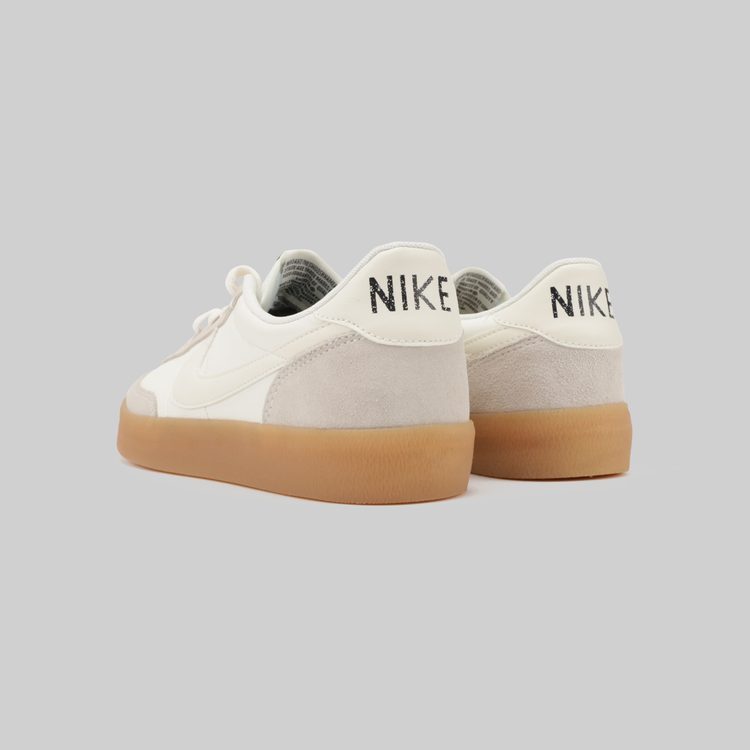 Кроссовки Nike Killshot 2 Leather артикул:432997-128 - купить в магазине Дайс