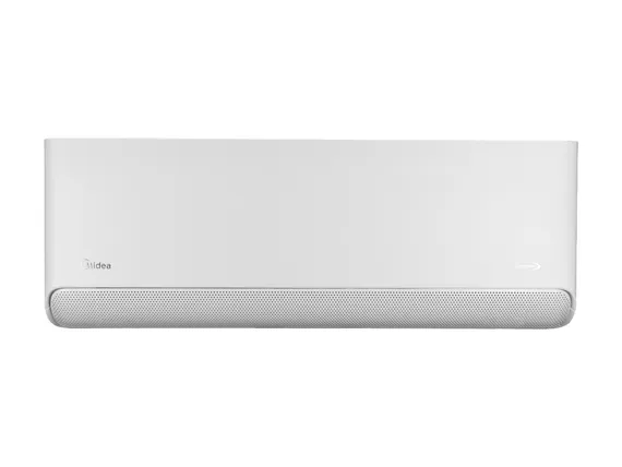 Инверторная сплит-система Midea Breezeless E MSFE1S-18FRN8G1/MOFE1-18FRN8G1