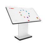 Интерактивный стол Prototype NEW 32"