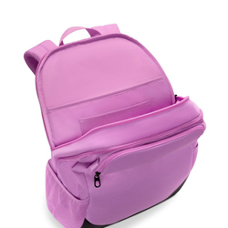 Рюкзак теннисный Nike Brasilia Training Рюкзак- magenta/black/black