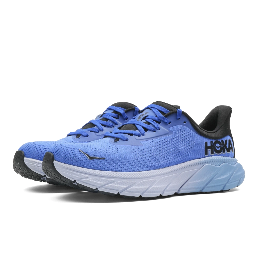 Кроссовки женские Hoka Arahi 7