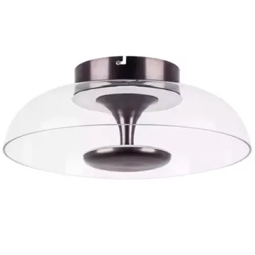 Люстра потолочная 24K 3000K 809200 марсала Celesta Lightstar
